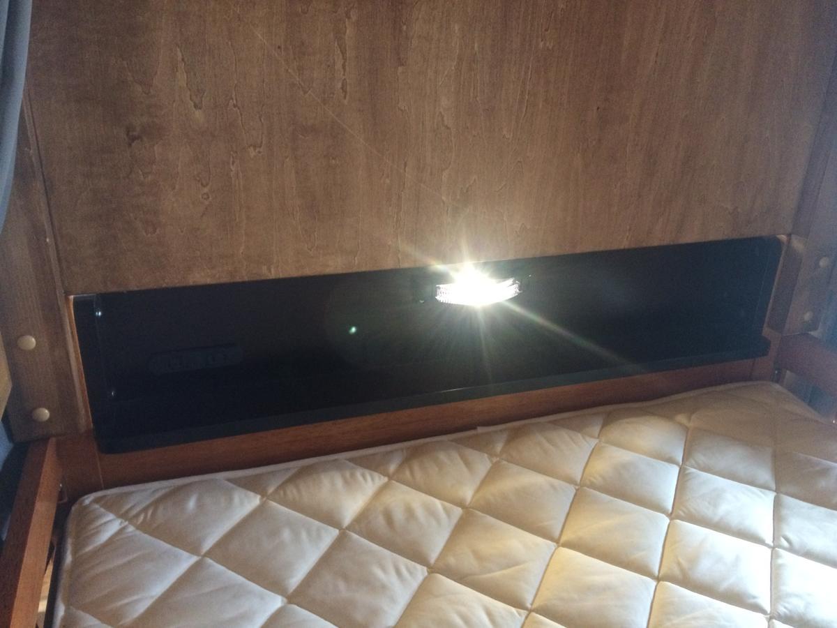Paard Musee Guest House 七飯町 エクステリア 写真